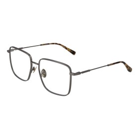 Herrensonnenbrille Emporio Armani EA2125-300413 ø 60 mm | Tienda24 - Global Online Shop Tienda24.eu