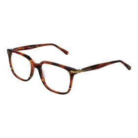 Brillenfassung David Beckham DB-7088-EX4 Ø 50 mm | Tienda24 - Global Online Shop Tienda24.eu