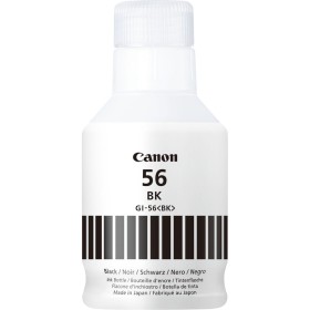 Tinta para Recarregar Cartuchos Canon 4412C001 Preto de Canon, Toners e tinta de impressora - Ref: M0504169, Preço: 17,35 €, ...