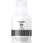 Tinta para Recargar Cartuchos Canon 4412C001 Negro de Canon, Tóners y tinta de impresora - Ref: M0504169, Precio: 17,35 €, De...