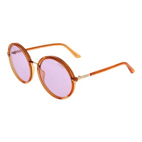 Óculos escuros femininos Marc Jacobs MARC-521-S-0BJS-NQ Ø 53 mm | Tienda24 - Global Online Shop Tienda24.eu