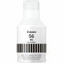 Tinta para Recargar Cartuchos Canon 4412C001 Negro de Canon, Tóners y tinta de impresora - Ref: M0504169, Precio: 17,35 €, De...