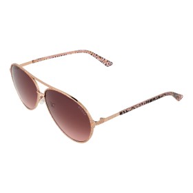 Damensonnenbrille Dsquared2 D2-0110-S-086 Ø 52 mm | Tienda24 - Global Online Shop Tienda24.eu