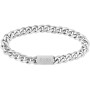 Bracelet Homme Hugo Boss CHAIN LINK Acier inoxydable | Tienda24 - Global Online Shop Tienda24.eu