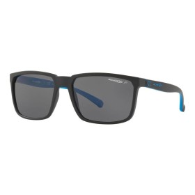 Herrensonnenbrille Belstaff ROADMASTER-II-NEGRO Gold Ø 55 mm | Tienda24 - Global Online Shop Tienda24.eu