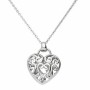 Ladies' Pendant Stroili 1666053 Silver | Tienda24 - Global Online Shop Tienda24.eu