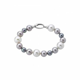 Bracelet Femme Breil TJ2238 20 cm | Tienda24 - Global Online Shop Tienda24.eu