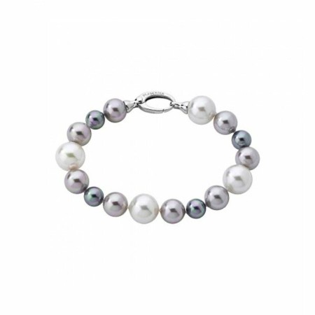 Bracelete feminino Majorica 12823.21.2.000.010.1 | Tienda24 - Global Online Shop Tienda24.eu