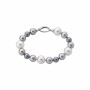 Bracciale Donna Majorica 12823.21.2.000.010.1 | Tienda24 - Global Online Shop Tienda24.eu