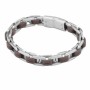 Men's Bracelet Frank 1967 7FB-0337 | Tienda24 - Global Online Shop Tienda24.eu