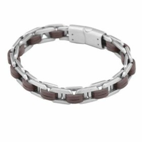 Bracciale Uomo Breil TJ2741 | Tienda24 - Global Online Shop Tienda24.eu