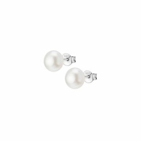 Boucles d´oreilles Femme Michael Kors MKC1558AH710 | Tienda24 - Global Online Shop Tienda24.eu