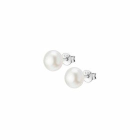 Pendientes Mujer Stroili 1685978 | Tienda24 - Global Online Shop Tienda24.eu