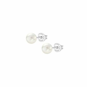 Ladies' Earrings Viceroy 71048E000-68 | Tienda24 - Global Online Shop Tienda24.eu