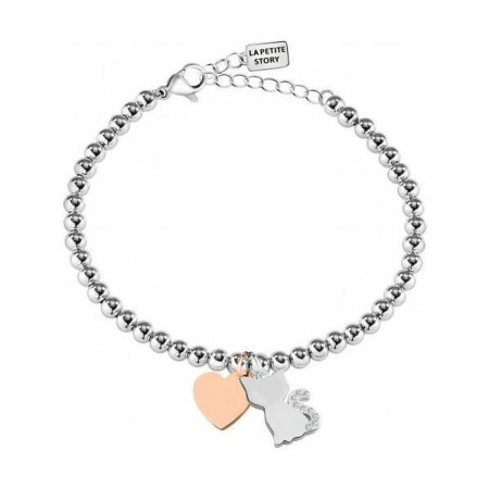 Bracciale Donna La Petite Story LPS05AQI09 | Tienda24 - Global Online Shop Tienda24.eu