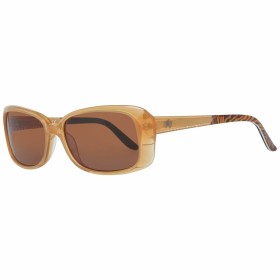 Ladies' Spectacle frame Max Mara MM5032-F 54001 | Tienda24 - Global Online Shop Tienda24.eu