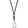 Ladies' Pendant leBebe LBB008-N | Tienda24 - Global Online Shop Tienda24.eu