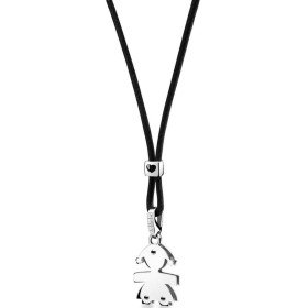 Ladies' Necklace Lotus LP3082-1/1 | Tienda24 - Global Online Shop Tienda24.eu