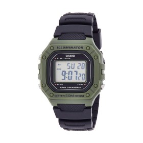 Men's Watch Police PL.BUSH.SET.20 (Ø 52 mm) | Tienda24 - Global Online Shop Tienda24.eu