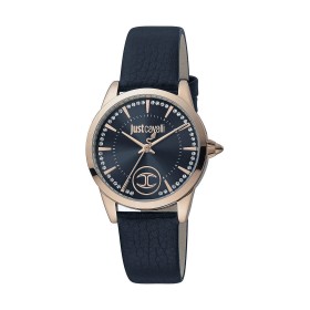 Damenuhr Tommy Hilfiger 1782062 (Ø 30 mm) | Tienda24 - Global Online Shop Tienda24.eu