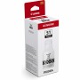 Tinta para Recarregar Cartuchos Canon 4529C001 Preto (1 Unidade) de Canon, Frascos de tinta - Ref: M0504181, Preço: 17,32 €, ...