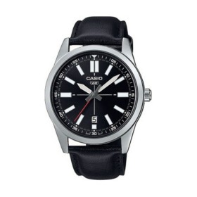 Reloj Hombre Lorus RM323HX9 Negro | Tienda24 - Global Online Shop Tienda24.eu