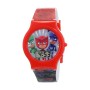 Orologio Bambini Cartoon PJ MASKS - CLAMSHELL (Ø 32 mm) (Ø 33 mm) | Tienda24 - Global Online Shop Tienda24.eu