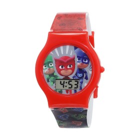 Infant's Watch Festina F20561/1 | Tienda24 - Global Online Shop Tienda24.eu