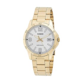 Ladies' Watch Mark Maddox MC0014-37 | Tienda24 - Global Online Shop Tienda24.eu