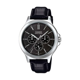 Reloj Hombre Tissot T127-407-11-091-01 | Tienda24 - Global Online Shop Tienda24.eu