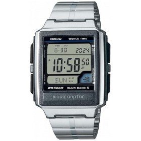 Relógio masculino Seiko SRPK65K1 | Tienda24 - Global Online Shop Tienda24.eu