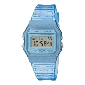 Reloj Mujer Radiant RA511204 (Ø 36 mm) | Tienda24 - Global Online Shop Tienda24.eu