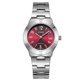 Montre Femme Folli Follie wf15t033sp (Ø 35 mm) | Tienda24 - Global Online Shop Tienda24.eu