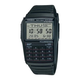 Relógio unissexo Jacques Lemans U-50B (Ø 45 mm) | Tienda24 - Global Online Shop Tienda24.eu