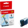 Cartuccia ad Inchiostro Originale Canon 4709A002 Ciano Ciano Chiaro | Tienda24 - Global Online Shop Tienda24.eu