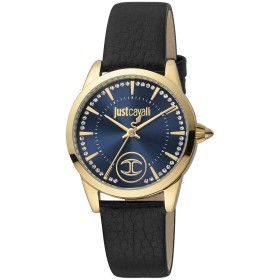 Ladies' Watch Bellevue E.120 (Ø 26 mm) | Tienda24 - Global Online Shop Tienda24.eu