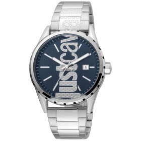 Herrenuhr Calvin Klein 25200200 (Ø 44 mm) | Tienda24 - Global Online Shop Tienda24.eu