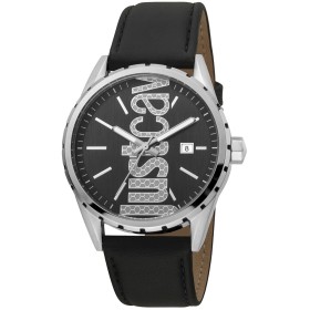 Relógio masculino Festina F20561/4 Preto | Tienda24 - Global Online Shop Tienda24.eu