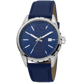 Reloj Hombre Sector SGE 650 Plateado (Ø 41 mm) | Tienda24 - Global Online Shop Tienda24.eu