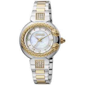 Relógio feminino Radiant RA467607 (Ø 34 mm) | Tienda24 - Global Online Shop Tienda24.eu