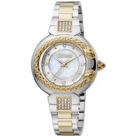 Ladies'Watch ODM PP001-07 (Ø 45 mm) | Tienda24 - Global Online Shop Tienda24.eu