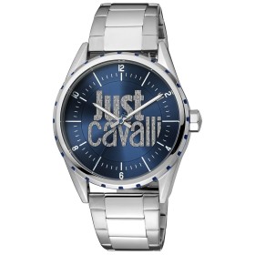 Men's Watch Bulova 96B251 Black | Tienda24 - Global Online Shop Tienda24.eu