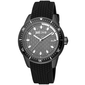 Men's Watch Calypso K5785/5 Grey | Tienda24 - Global Online Shop Tienda24.eu