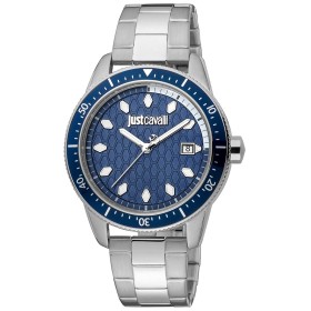 Herrenuhr Radiant RA586203 (Ø 36 mm) | Tienda24 - Global Online Shop Tienda24.eu