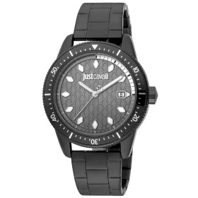 Unisex-Uhr Folli Follie wf13k078znr (Ø 40 mm) | Tienda24 - Global Online Shop Tienda24.eu