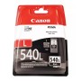 Cartuccia ad Inchiostro Originale Canon 5224B010 Nero Multicolore di Canon, Toner e inchiostro per stampante - Rif: M0504226,...