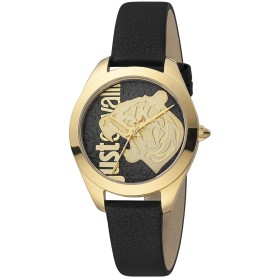 Relógio feminino Komono (Ø 36 mm) | Tienda24 - Global Online Shop Tienda24.eu