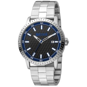 Herrenuhr Seiko SSB409P1 | Tienda24 - Global Online Shop Tienda24.eu