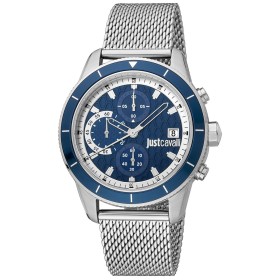 Herrenuhr Viceroy 401225-05 (Ø 43 mm) | Tienda24 - Global Online Shop Tienda24.eu