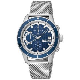 Men's Watch Ice SP.NB.WE.U.S.13 (Ø 38 mm) | Tienda24 - Global Online Shop Tienda24.eu